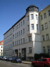 Lange Reihe 21